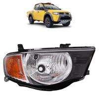 Farol-Principal-Mitsubishi-L200-1
