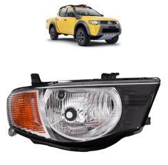 Farol-Principal-Mitsubishi-L200-1