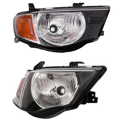 Farol-Principal-Mitsubishi-L200-2
