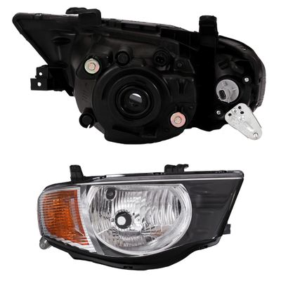 Farol-Principal-Mitsubishi-L200-3