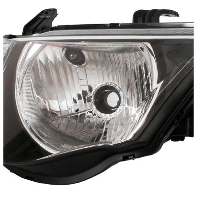 Farol-Principal-Mitsubishi-L200-5