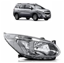 Farol-Principal-Chevrolet-Spin-1