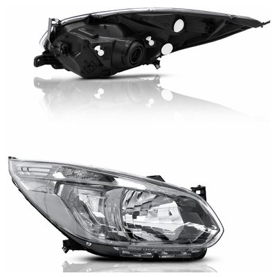 Farol-Principal-Chevrolet-Spin-2