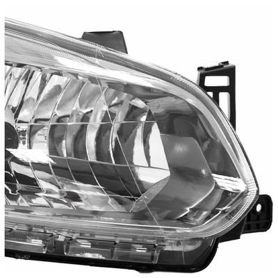 Farol-Principal-Chevrolet-Spin-3