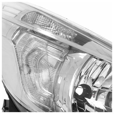 Farol-Principal-Chevrolet-Spin-4