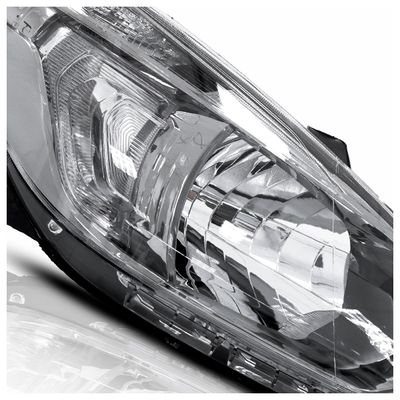 Farol-Principal-Chevrolet-Spin-5