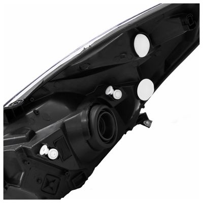 Farol-Principal-Chevrolet-Spin-6