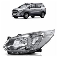 Farol-Principal-Chevrolet-Spin-1