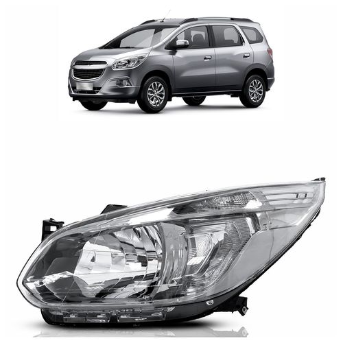 Farol-Principal-Chevrolet-Spin-1
