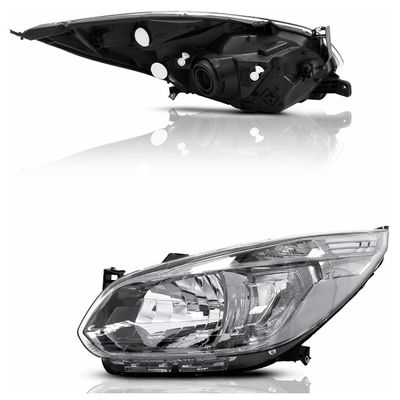 Farol-Principal-Chevrolet-Spin-2