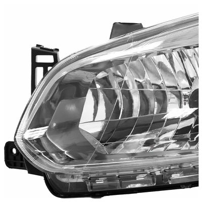 Farol-Principal-Chevrolet-Spin-3