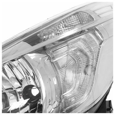 Farol-Principal-Chevrolet-Spin-4