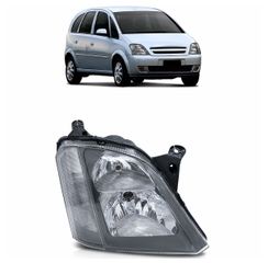Farol-Principal-Chevrolet-Meriva-1