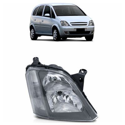 Farol-Principal-Chevrolet-Meriva-1