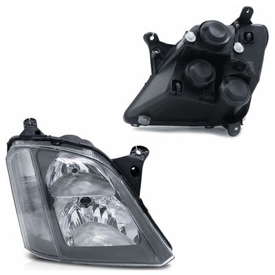 Farol-Principal-Chevrolet-Meriva-2