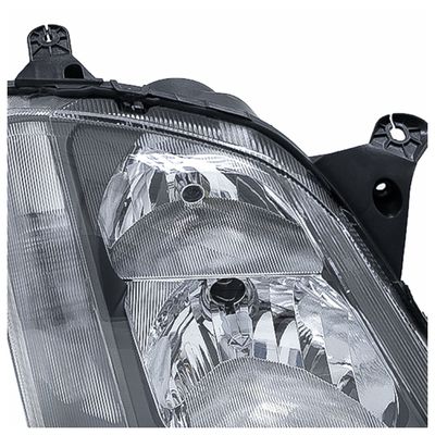 Farol-Principal-Chevrolet-Meriva-3