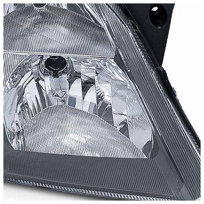 Farol-Principal-Chevrolet-Meriva-4
