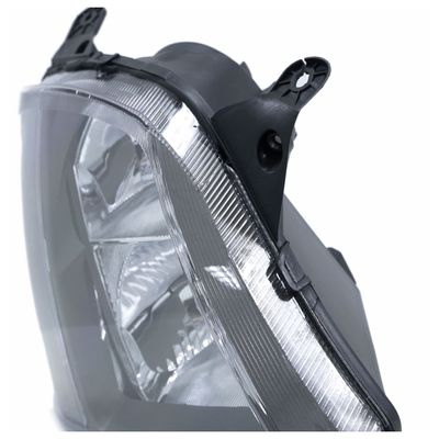 Farol-Principal-Chevrolet-Meriva-5
