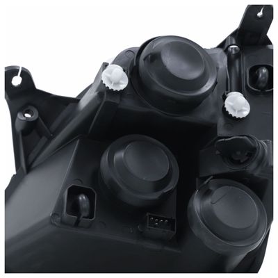 Farol-Principal-Chevrolet-Meriva-6