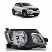 Farol-Principal-Renault-Kwid-1