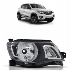 Farol-Principal-Renault-Kwid-1