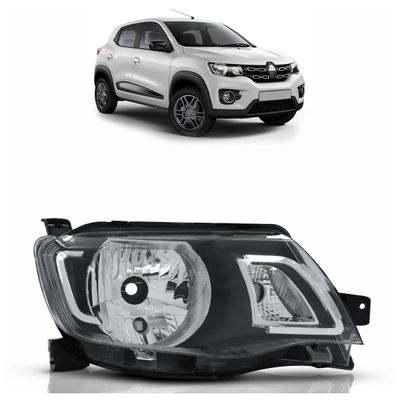 Farol-Principal-Renault-Kwid-1