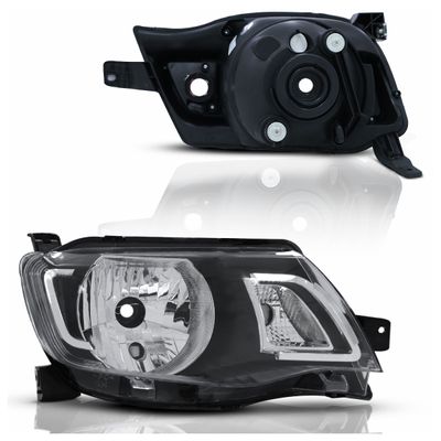 Farol-Principal-Renault-Kwid-2