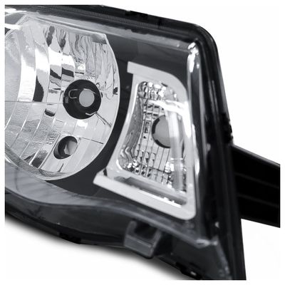 Farol-Principal-Renault-Kwid-3