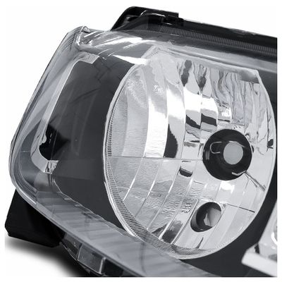 Farol-Principal-Renault-Kwid-4