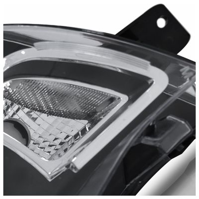 Farol-Principal-Renault-Kwid-5