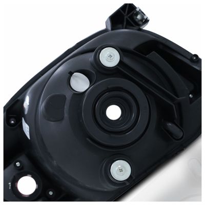 Farol-Principal-Renault-Kwid-6