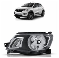 Farol-Principal-Renault-Kwid-1