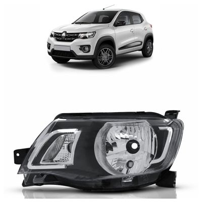 Farol-Principal-Renault-Kwid-1