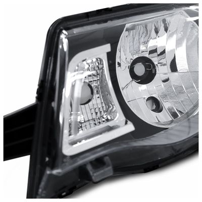 Farol-Principal-Renault-Kwid-3