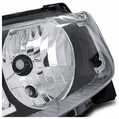 Farol-Principal-Renault-Kwid-4
