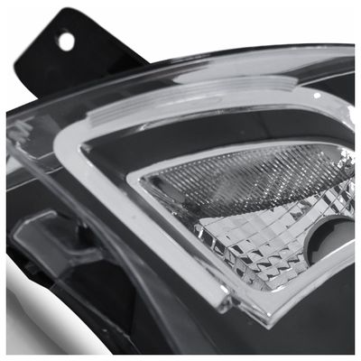 Farol-Principal-Renault-Kwid-5