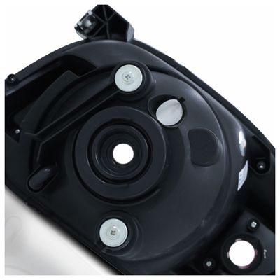 Farol-Principal-Renault-Kwid-6