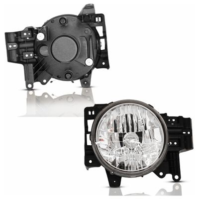 Farol-Principal-Toyota-Fj-Cruiser-2