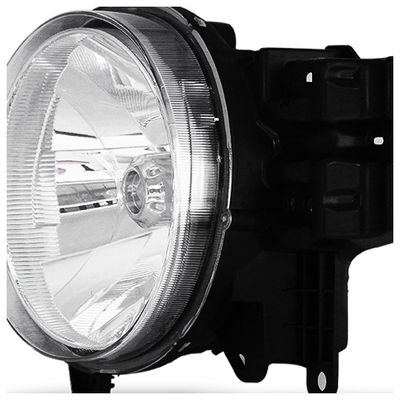 Farol-Principal-Toyota-Fj-Cruiser-3
