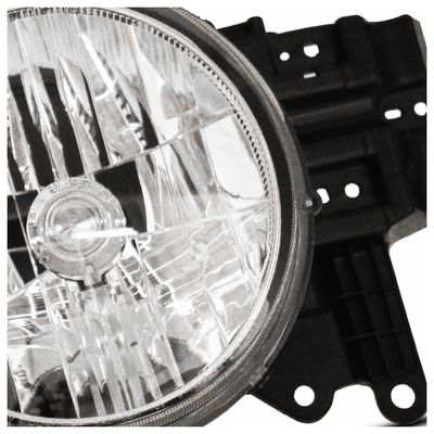 Farol-Principal-Toyota-Fj-Cruiser-4