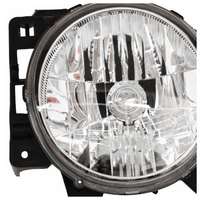 Farol-Principal-Toyota-Fj-Cruiser-5