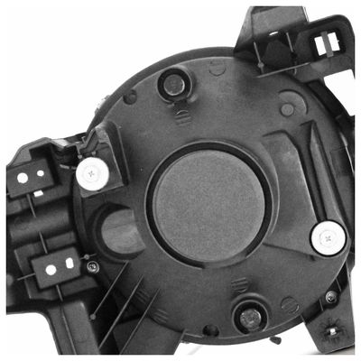 Farol-Principal-Toyota-Fj-Cruiser-6