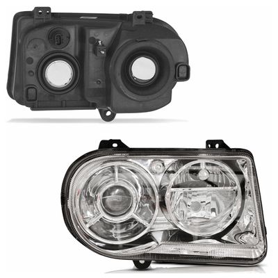 Farol-Principal-Hyundai-HR-2
