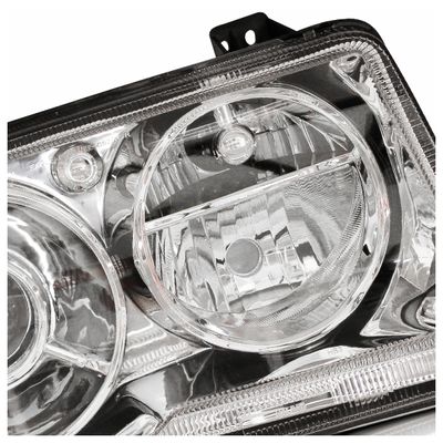 Farol-Principal-Hyundai-HR-3