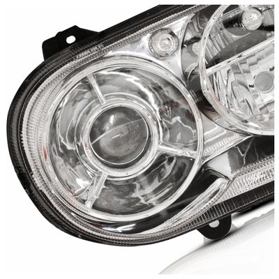 Farol-Principal-Hyundai-HR-4