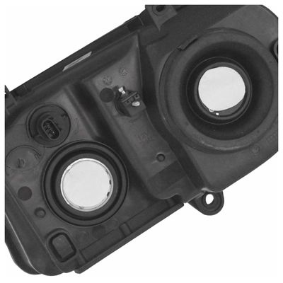 Farol-Principal-Hyundai-HR-6