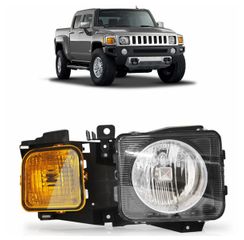 Farol-Principal-Hummer-H3-1