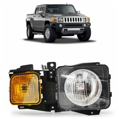Farol-Principal-Hummer-H3-1