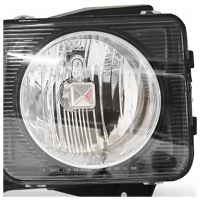 Farol-Principal-Hummer-H3-3