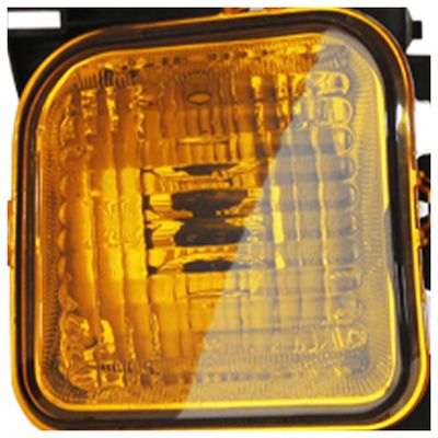 Farol-Principal-Hummer-H3-4